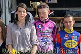 1 mai 2009 moustoir ac (255)